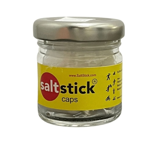 [0330000019406] SALTSTICK MINERALES CONTIENE 10 CAPS