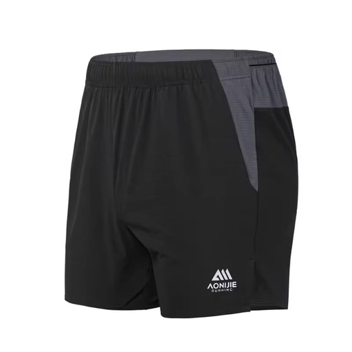 AONIJIE SHORT PARA CABALLERO (FM5195)