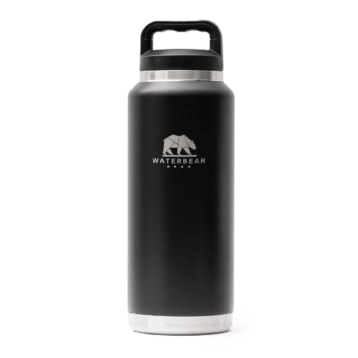 WATERBEAR GEAR TERMO TERMICO 36 OZ 48 HORAS I.C.E