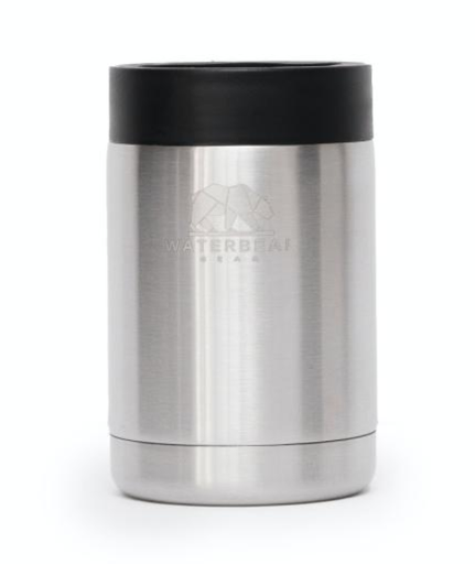WATERBEAR GEAR VASO TERMICO 12 OZ