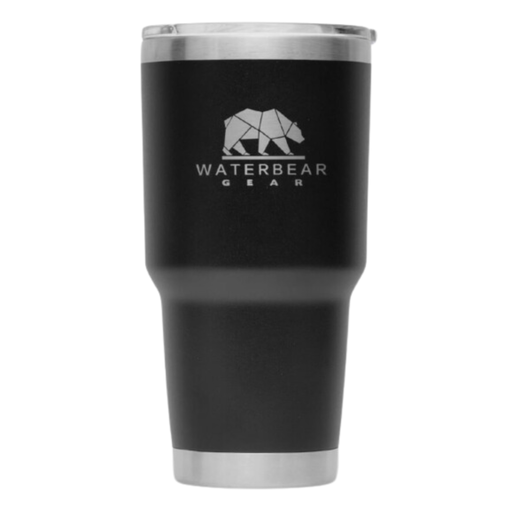 WATERBEAR GEAR VASO TERMICO 30 OZ I.C.E