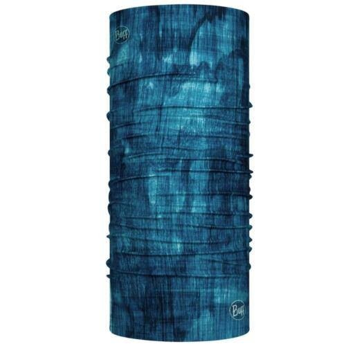 [126375.742.10.00] BUFF ORIGINAL ECOSTRETCH WANE DUSTYBLUE