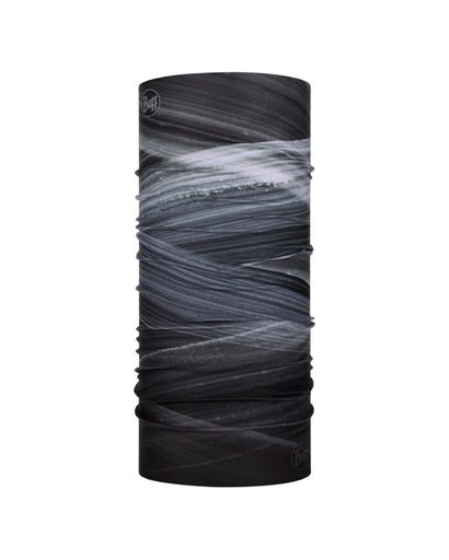[123436.901.10.00] BUFF ORIGINAL ECOSTRETCH SPEED GRAPHITE
