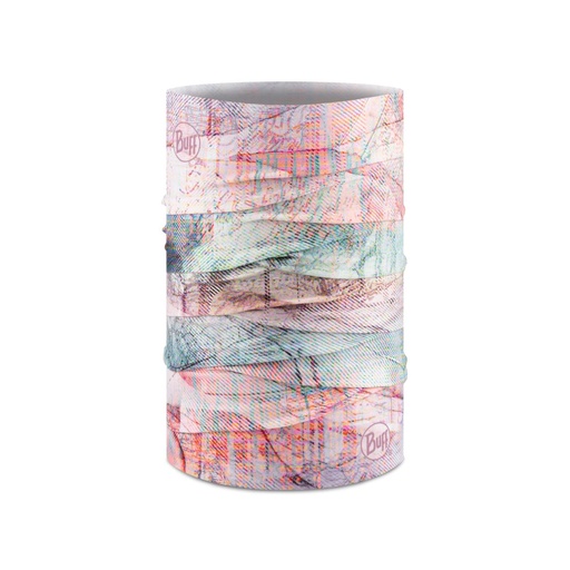 [126385.537.10.00] BUFF ORIGINAL ECOSTRETCH PEARLY BLOSSOM