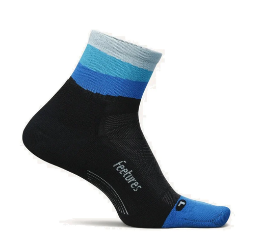 FEETURES CALCETINES ELITE LIGHT CUSHION