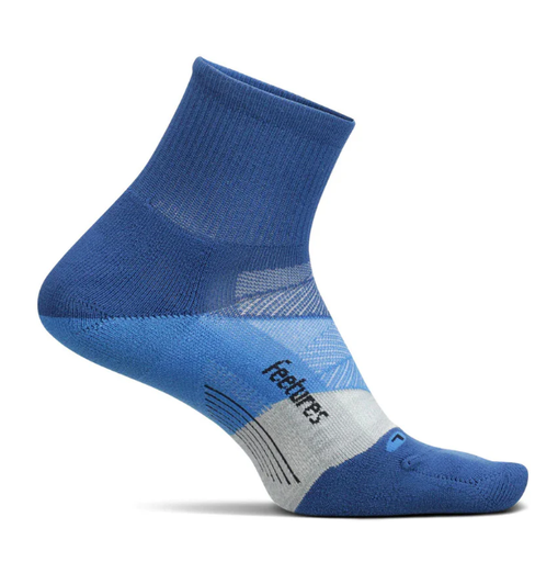 FEETURES CALCETINES ELITE LIGHT CUSHION