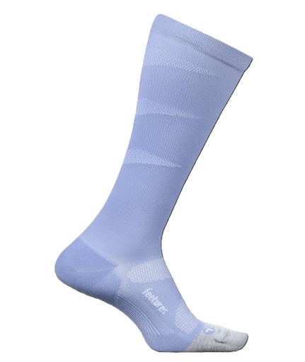 FEETURES CALCETINES GRADUATED COMPRESSION LIGHT CUSHION