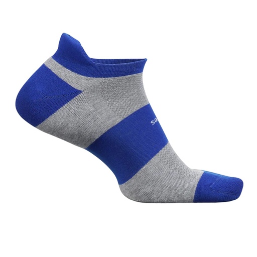 [FA5536163] FEETURES CALCETINES HIGH PERFORMANCE ULTRA LIGHT CUSHION