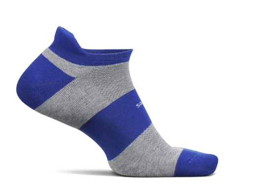 [FA5536163] FEETURES CALCETINES HIGH PERFORMANCE ULTRA LIGHT CUSHION