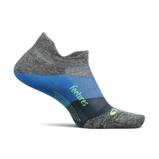 FEETURES CALCETINES ELITE LIGHT CUSHION