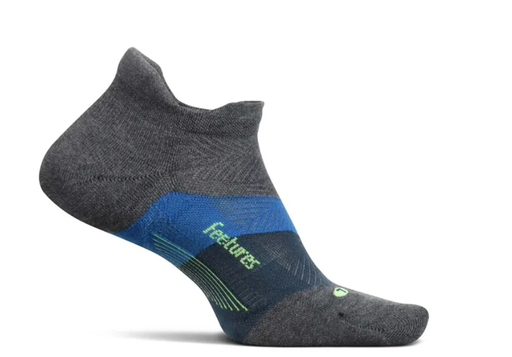 FEETURES CALCETINES ELITE LIGHT CUSHION