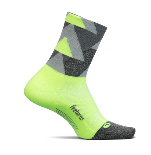 FEETURES CALCETINES ELITE LIGHT CUSHION