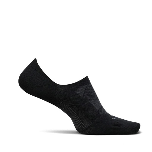 FEETURES CALCETINES ELITE ULTRA LIGHT
