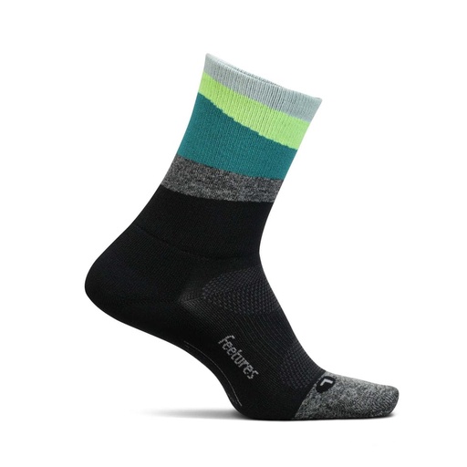 FEETURES CALCETINES ELITE LIGHT CUSHION