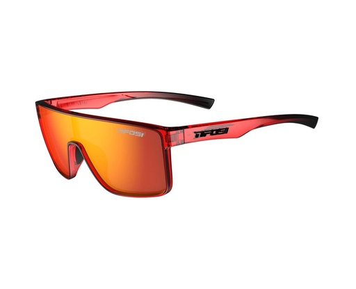[1850412078] TIFOSI SANCTUM LENTES