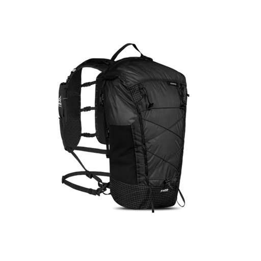 AONIJIE MOCHILA PARA ACAMPAR 22 LTS (C9115)