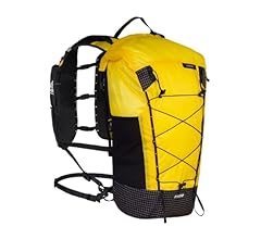 AONIJIE MOCHILA PARA ACAMPAR 30 LTS (C9115)