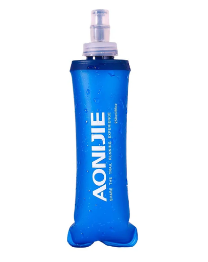 [SD09-250] AONIJIE SOFT FLASK 250ml (SD09)