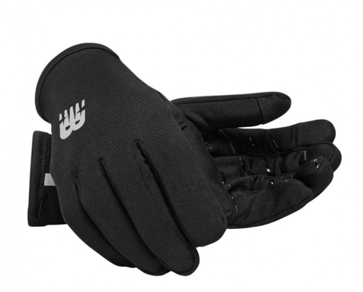 GUANTE DE POLAR NEW BALANCE (NB2000)