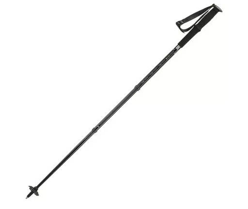 [2566890] DECATHLON FORCLAZ BASTÓN AJUSTABLE
