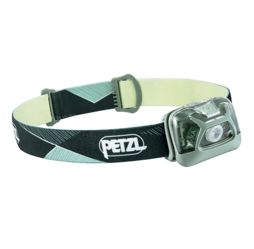 PETZL TACTIKKA 300L (E093)