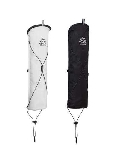 AONIJIE PORTA BASTONES (E4418)