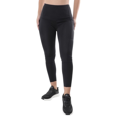 EVERLAST LICRA CON BOLSAS AL LADO PARA DAMA