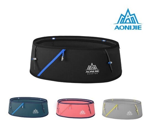 AONIJIE CINTURÓN DEPORTIVO (W8101)