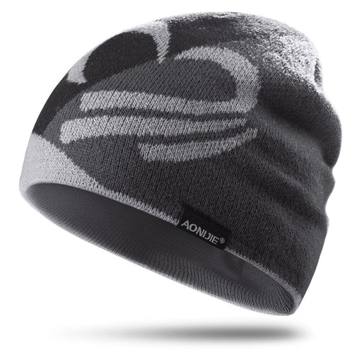 [M24-036] AONIJIE GORRO DEPORTIVO (M24)