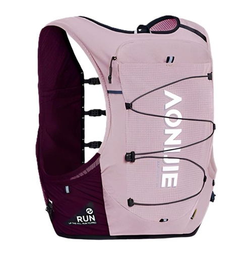 AONIJIE CHALECO DE HIDRATACION 10 LTS (C9116)