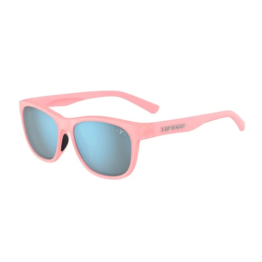 [1500404581] TIFOSI OPTICS LENTES