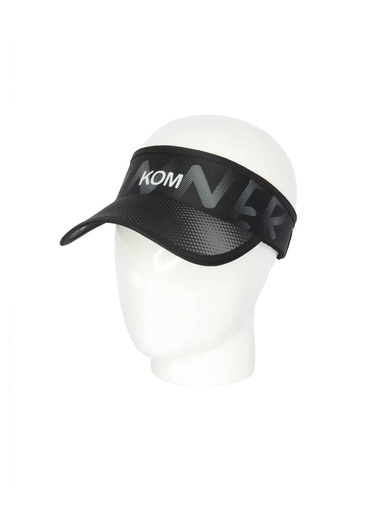 KOM VISERA DEPORTIVA