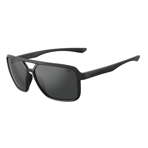[1750410592] TIFOSI OPTICS LENTES