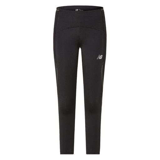 NEW BALANCE LICRA DEPORTIVA PARA DAMA (WP21275)