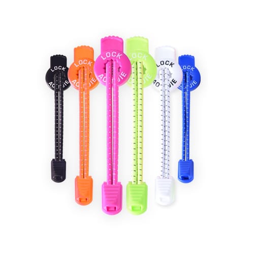 AONIJIE CINTA PARA CALZADOS (E4055)