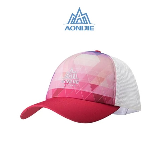 [E4106-106] AONIJIE GORRA DEPORTIVA (E4106)