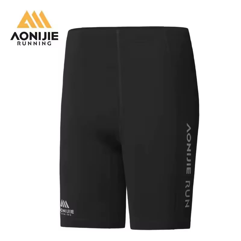 AONIJIE LICRA CORTO PARA CABALLERO (FM5210)
