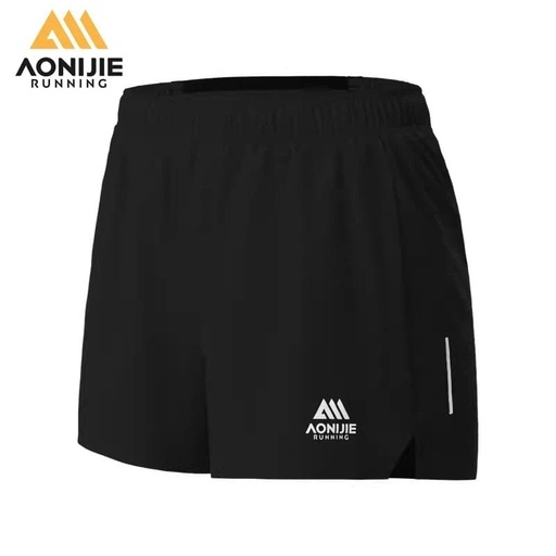 AONIJIE SHORT PARA CABALLERO (FM5199)