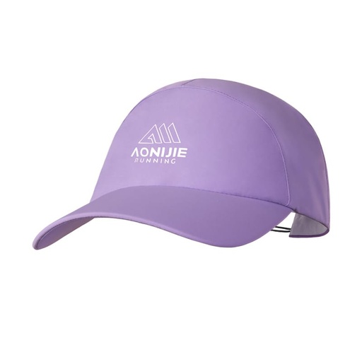 AONIJIE GORRA IMPERMEABLE CLÁSICA (E4633)