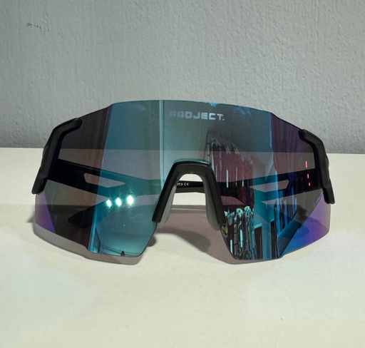 [PSD148KA-092A] PROJECT LENTES DENVER REVO AZUL