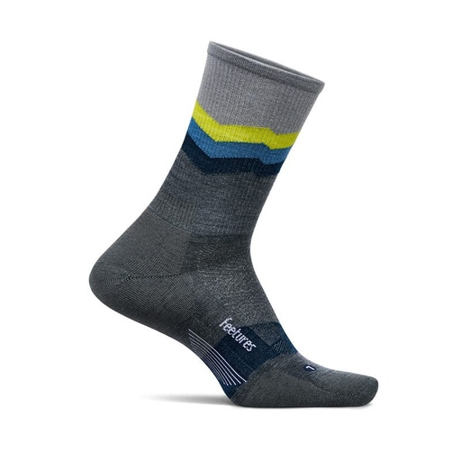 FEETURES MERINO 10 MAX CUSHION
