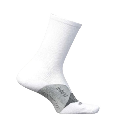 FEETURES CALCETINES ELITE ULTRA LIGHT