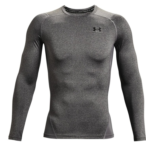 UNDER ARMOUR CAMISETA MANGA LARGA DE COMPRESIÓN PARA CABALLERO (1361524)