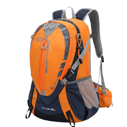 [441B] INOXTO MOCHILA 20 LITROS (441B)