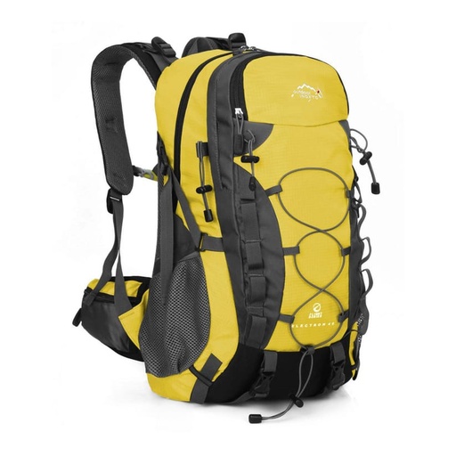 INOXTO MOCHILA 30 LITROS (443A-1)