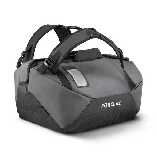 [4006561] FORCLAZ MOCHILA 50 LITROS