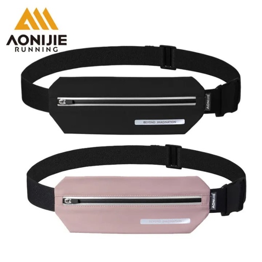 AONIJIE RIÑONERA DEPORTIVO IMPERMEABLE (W8129)