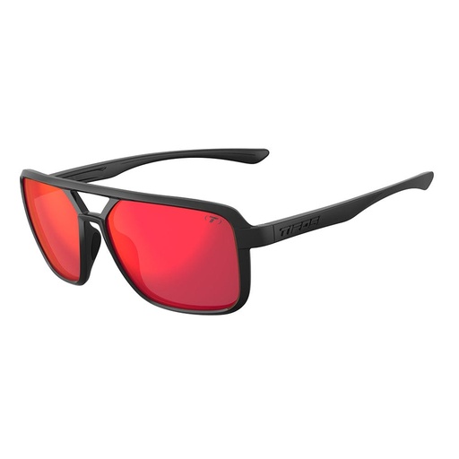 [1870410578] TIFOSI OPTICS LENTES