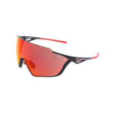 [PACE 006] RED BULL LENTES (PACE 006)