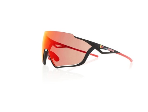 [PACE 006] RED BULL LENTES (PACE-006)